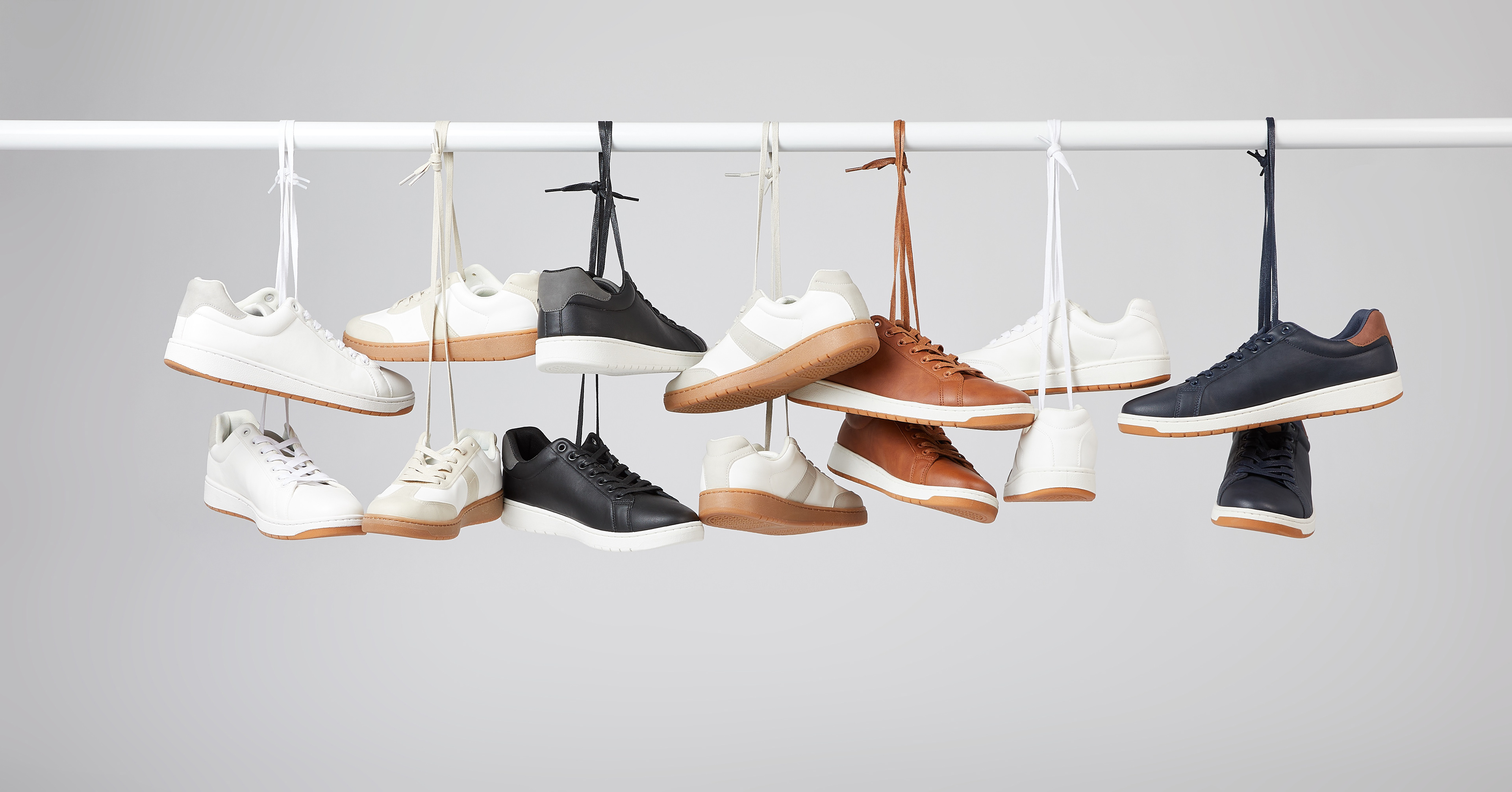 Styling: Amanda Glass