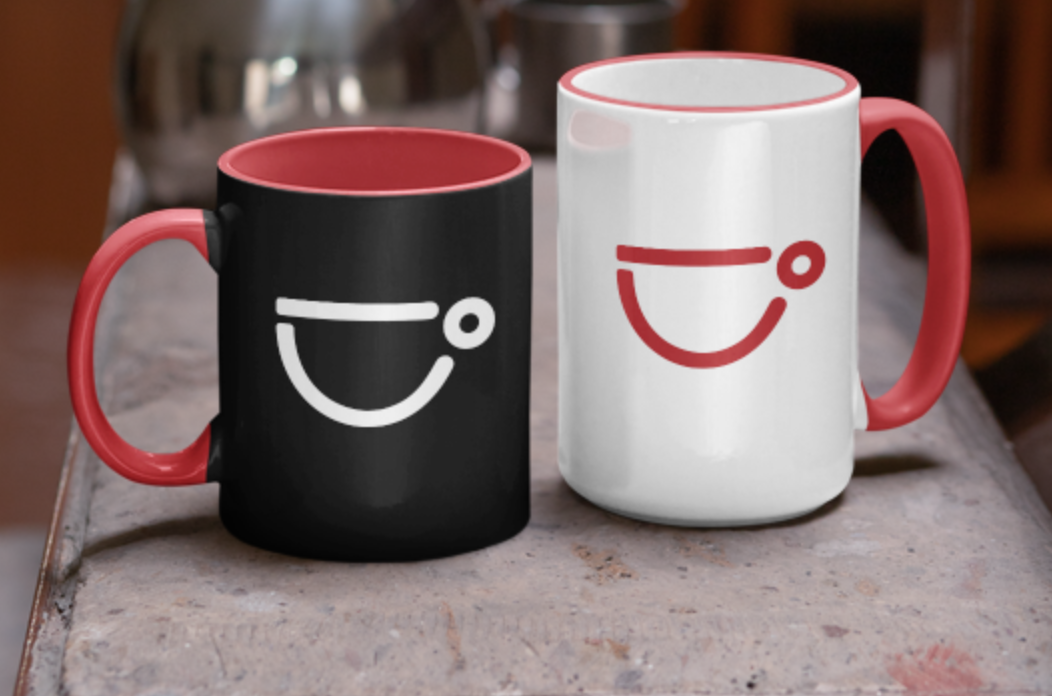 PILTIK Mugs