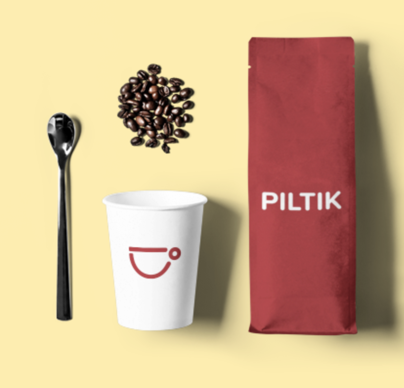 PILTIK Packaging