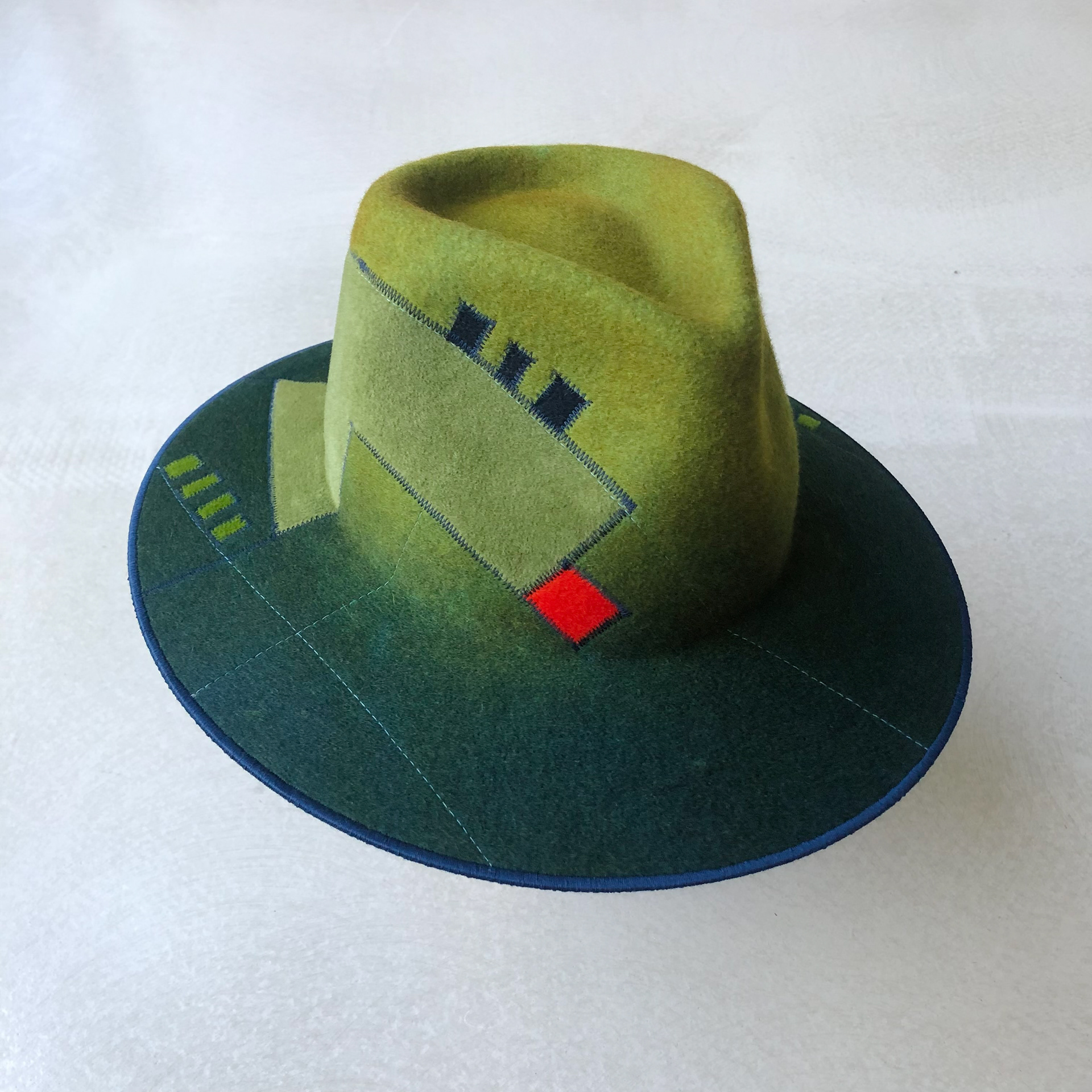 Foto: Koos van der Wal