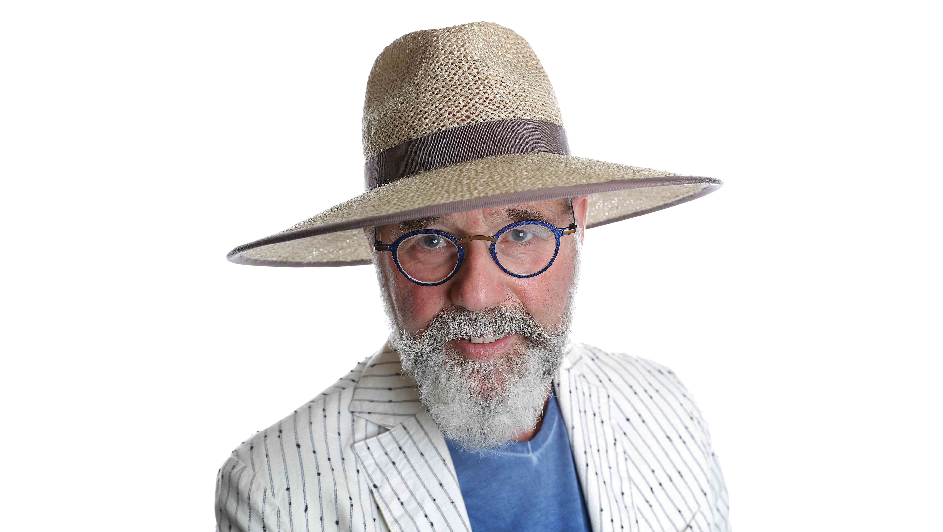 Foto: Jan Kalma