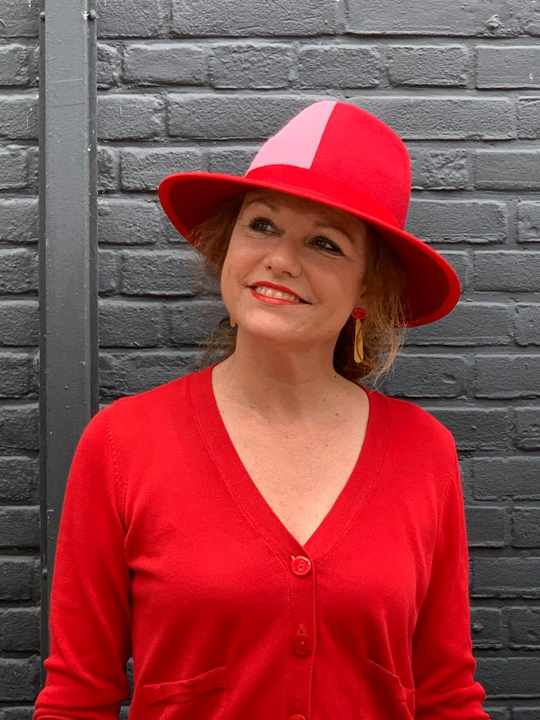 Foto: Cappello
