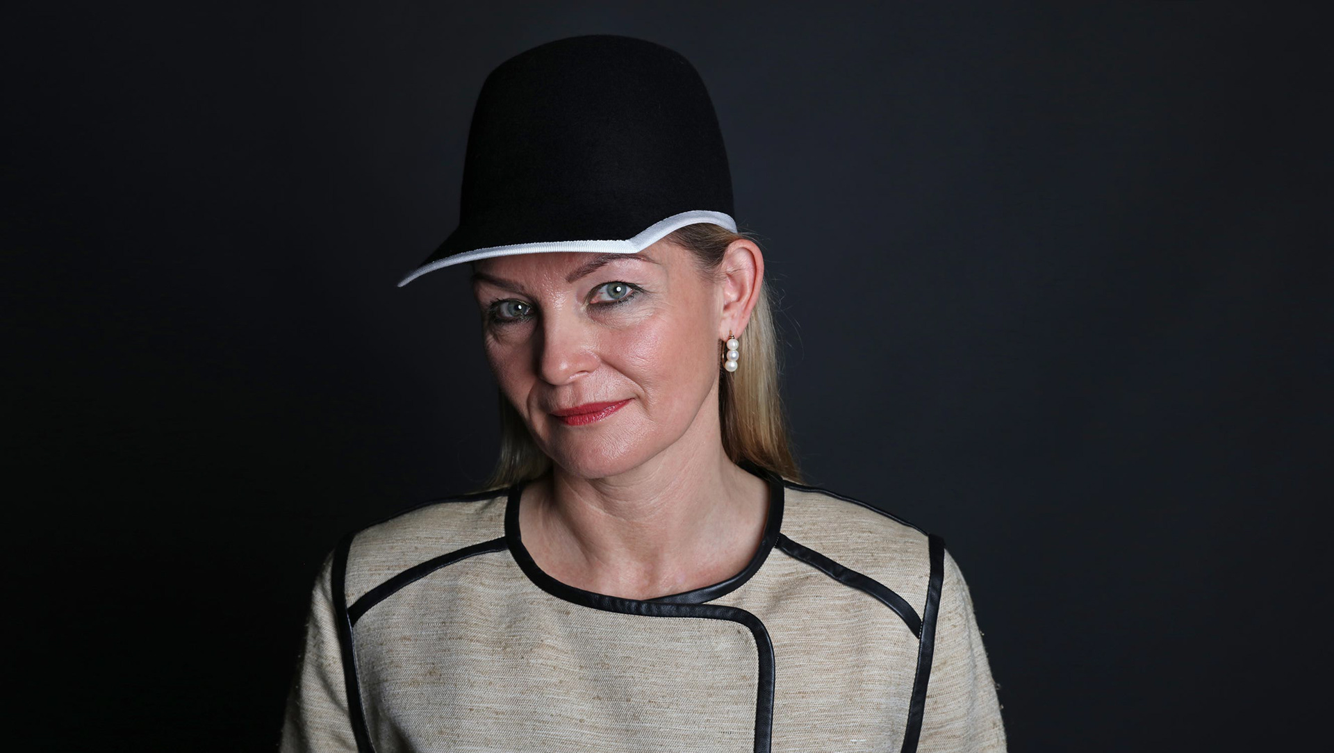 Foto: Jan Kalma