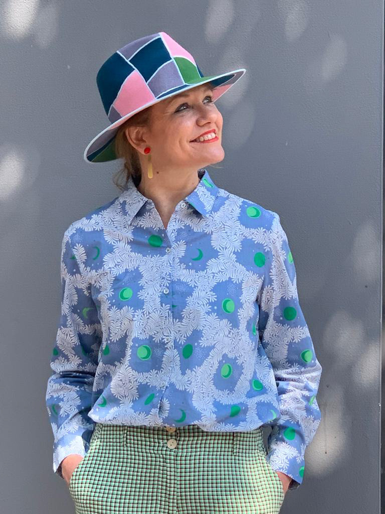 Foto: Cappello