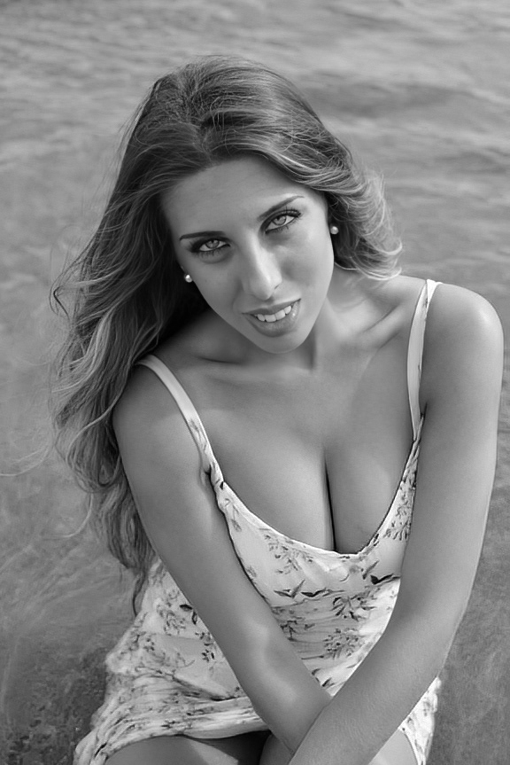 Nerea