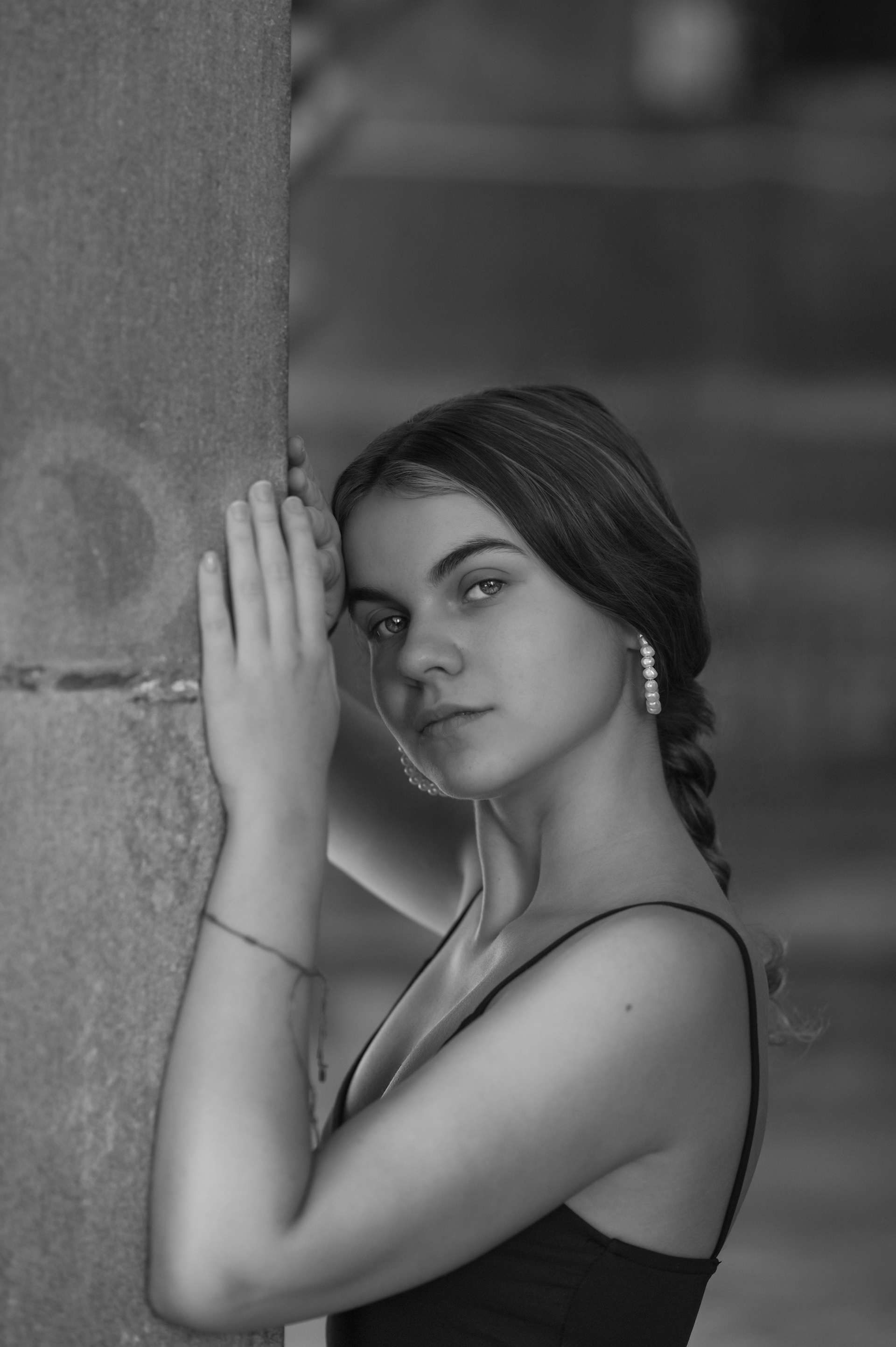 Luana