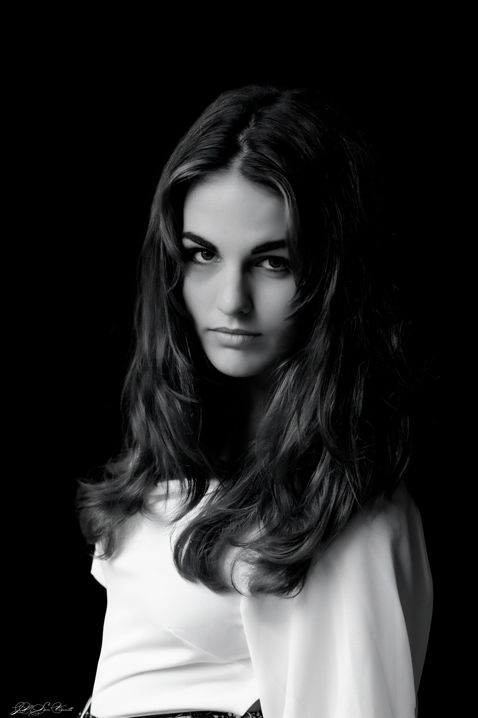 Nerea