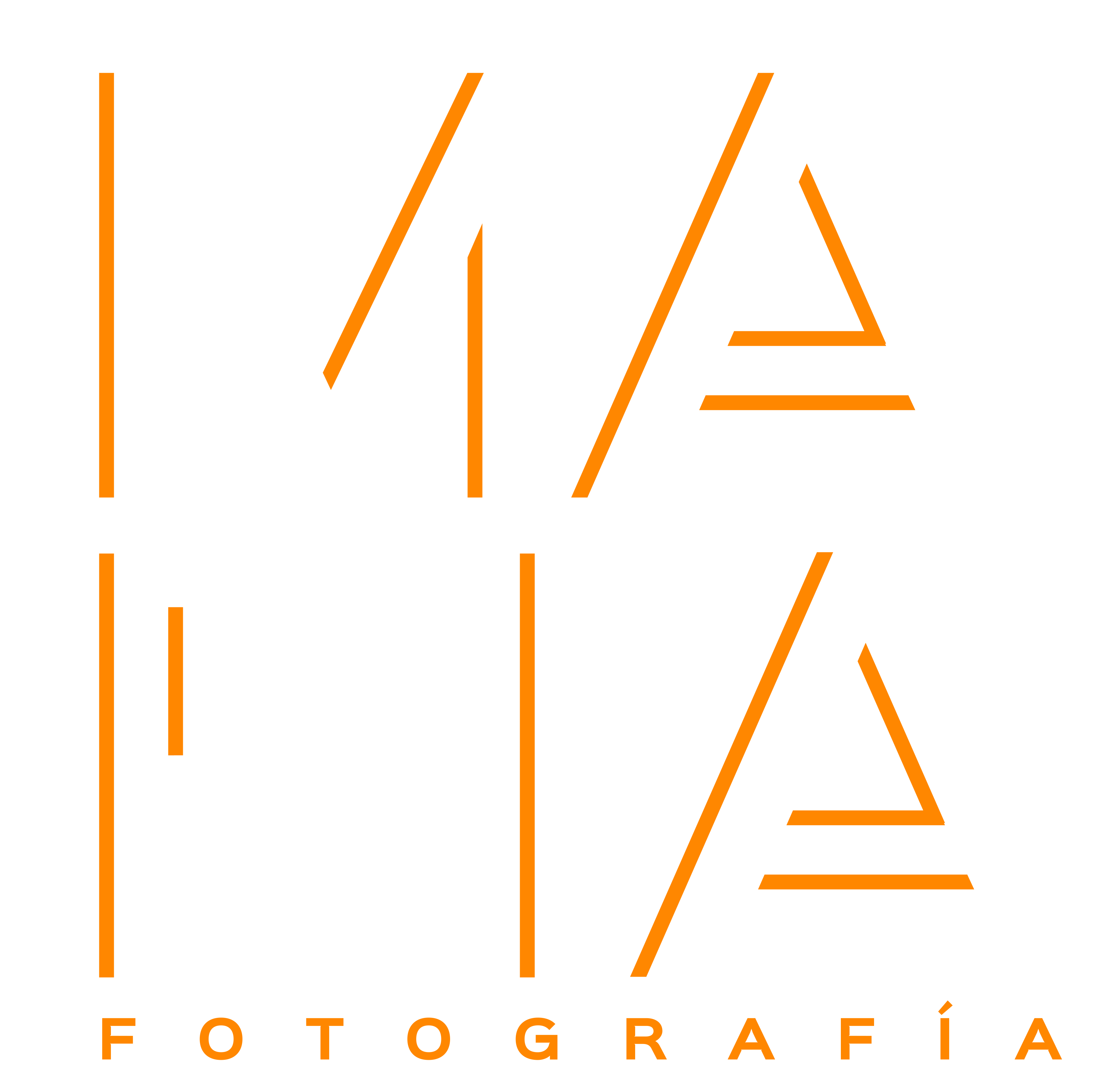 Mapia Fotografía tiene como objetivo principal capturar los mejores momentos de tu evento social, familiar o escolar.