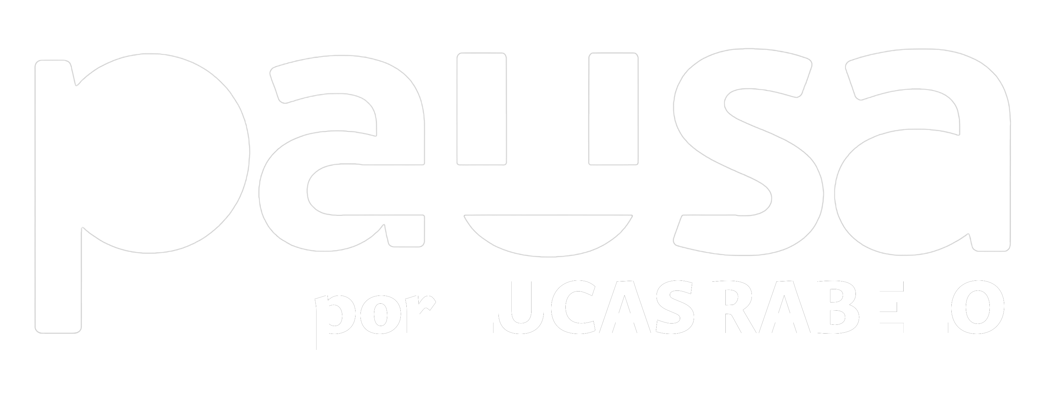 Lucas Rabelo