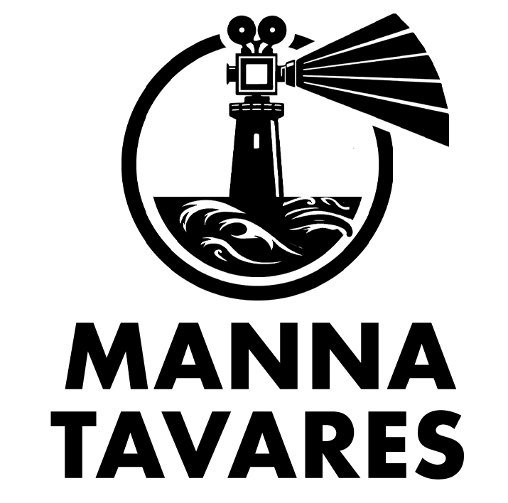 Manna Tavarazza