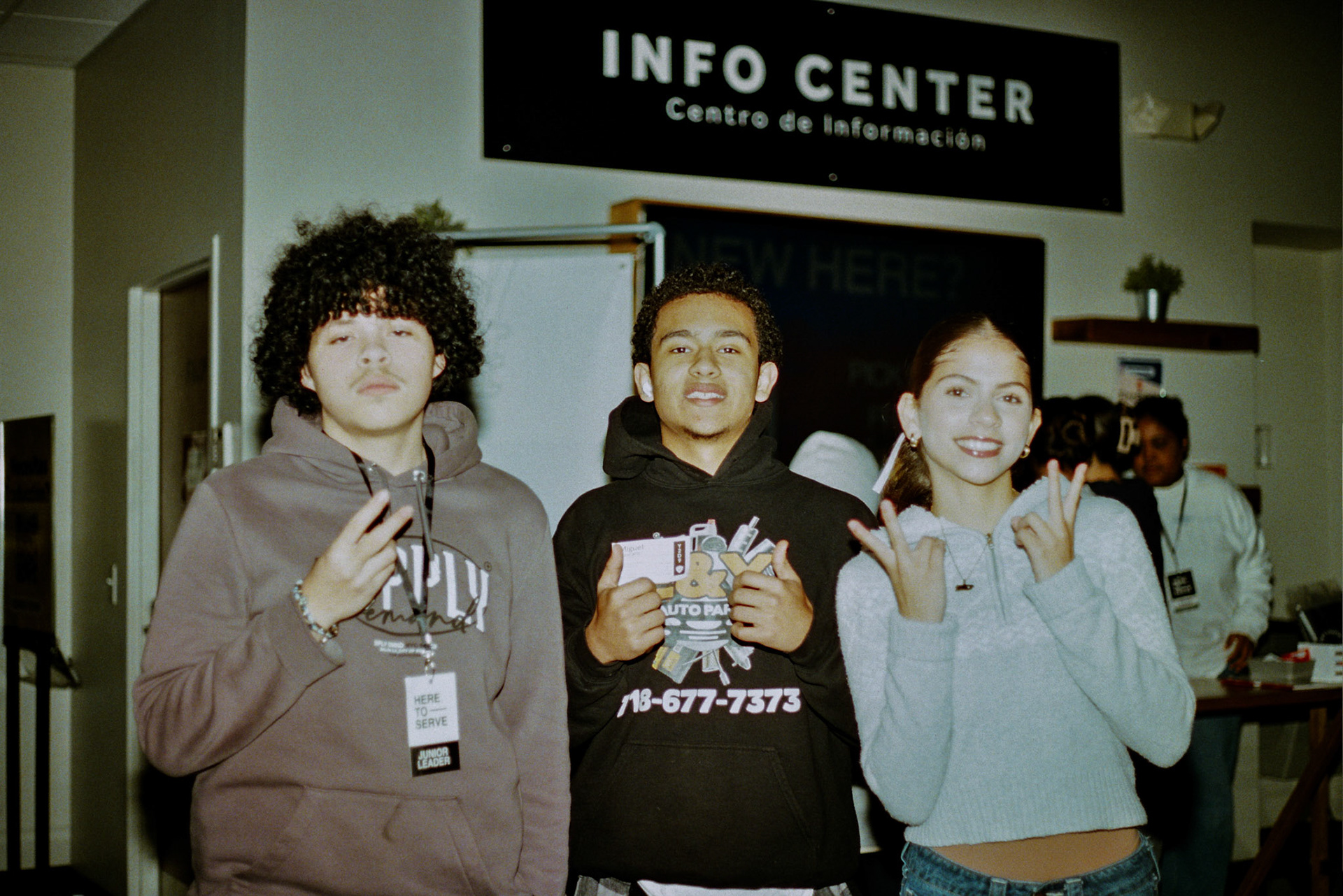 Autosave-File vom d-lab2/3 der AgfaPhoto GmbH