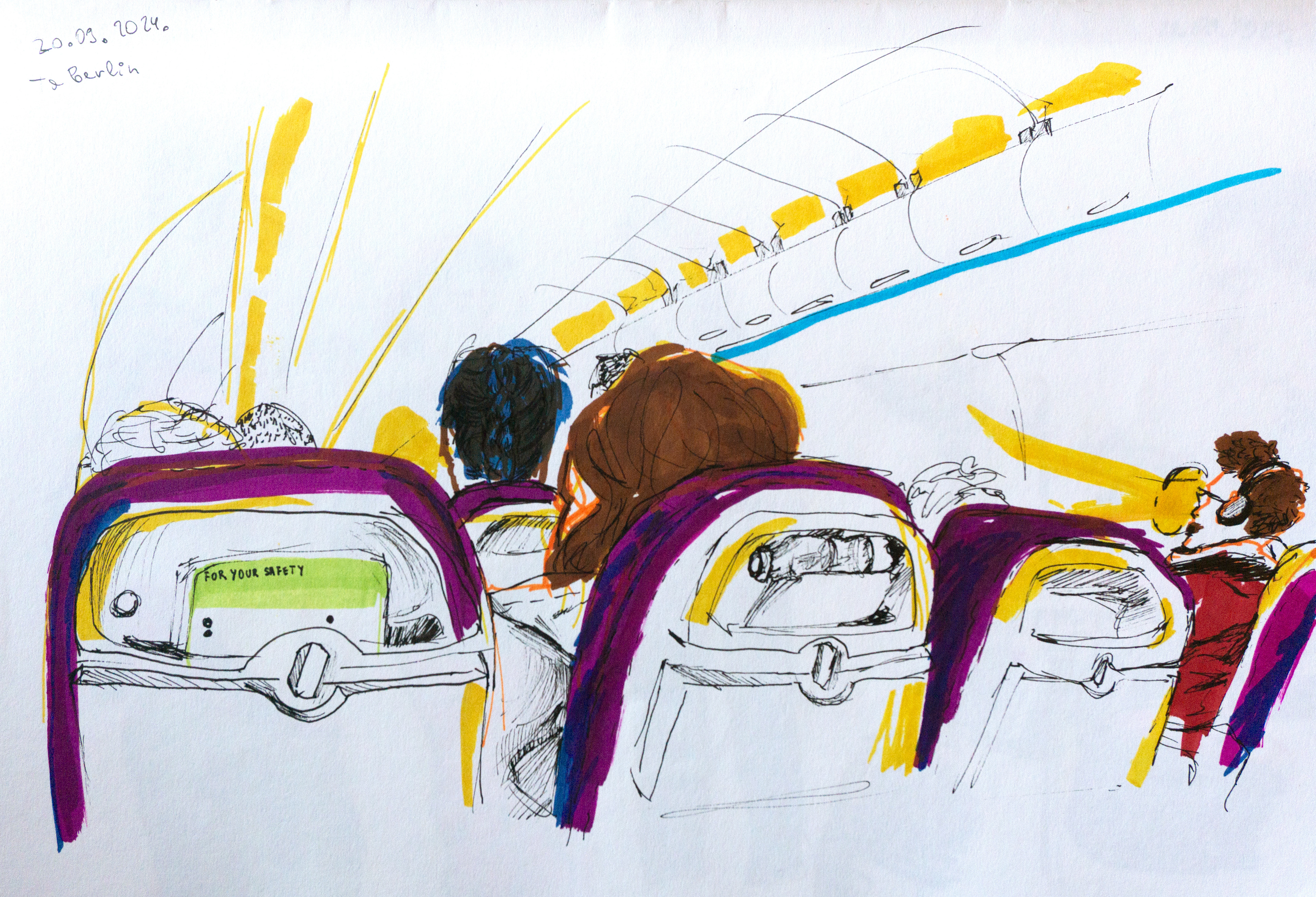 20.09.2024. (markers)