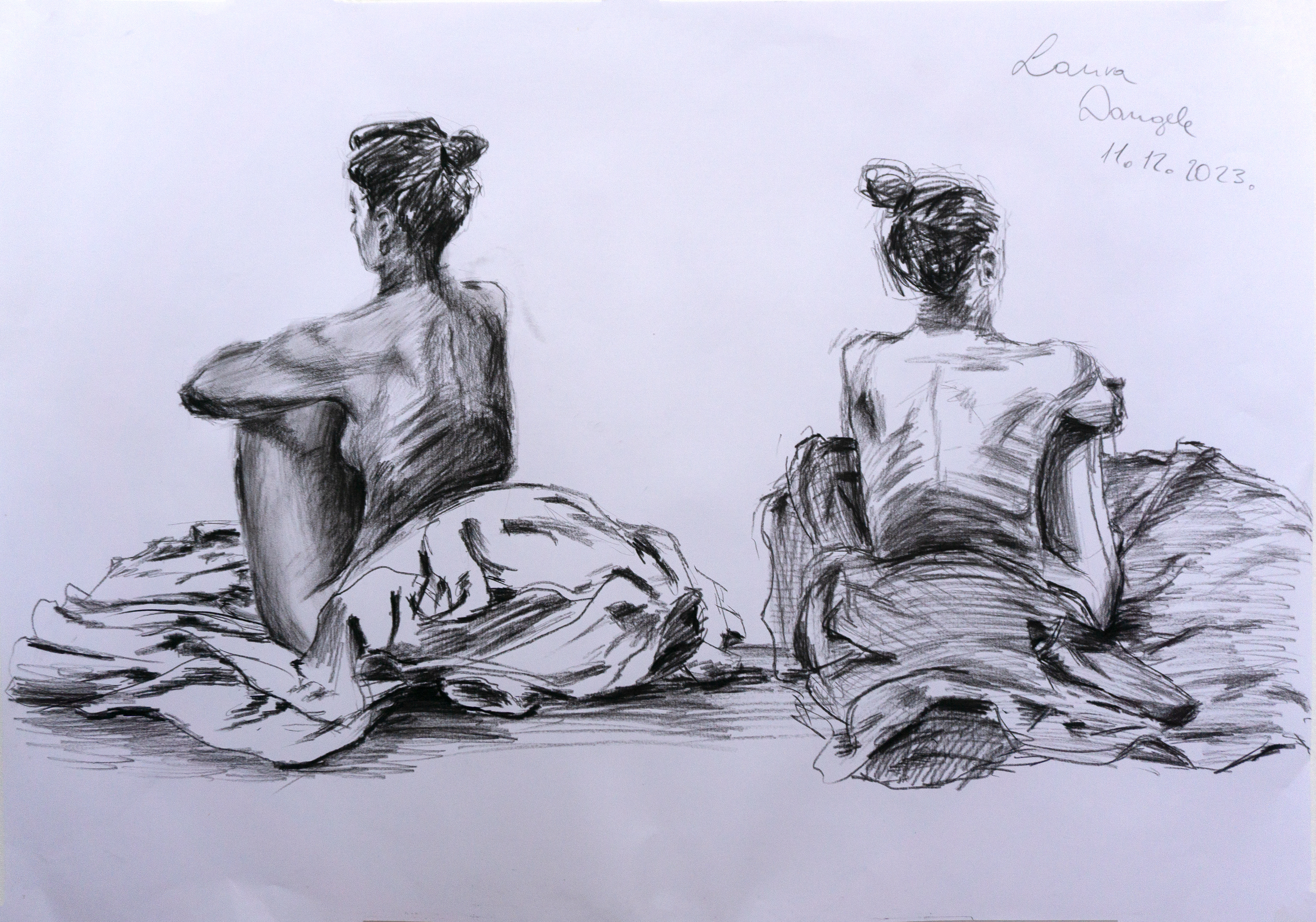 11.12.2023. charcoal