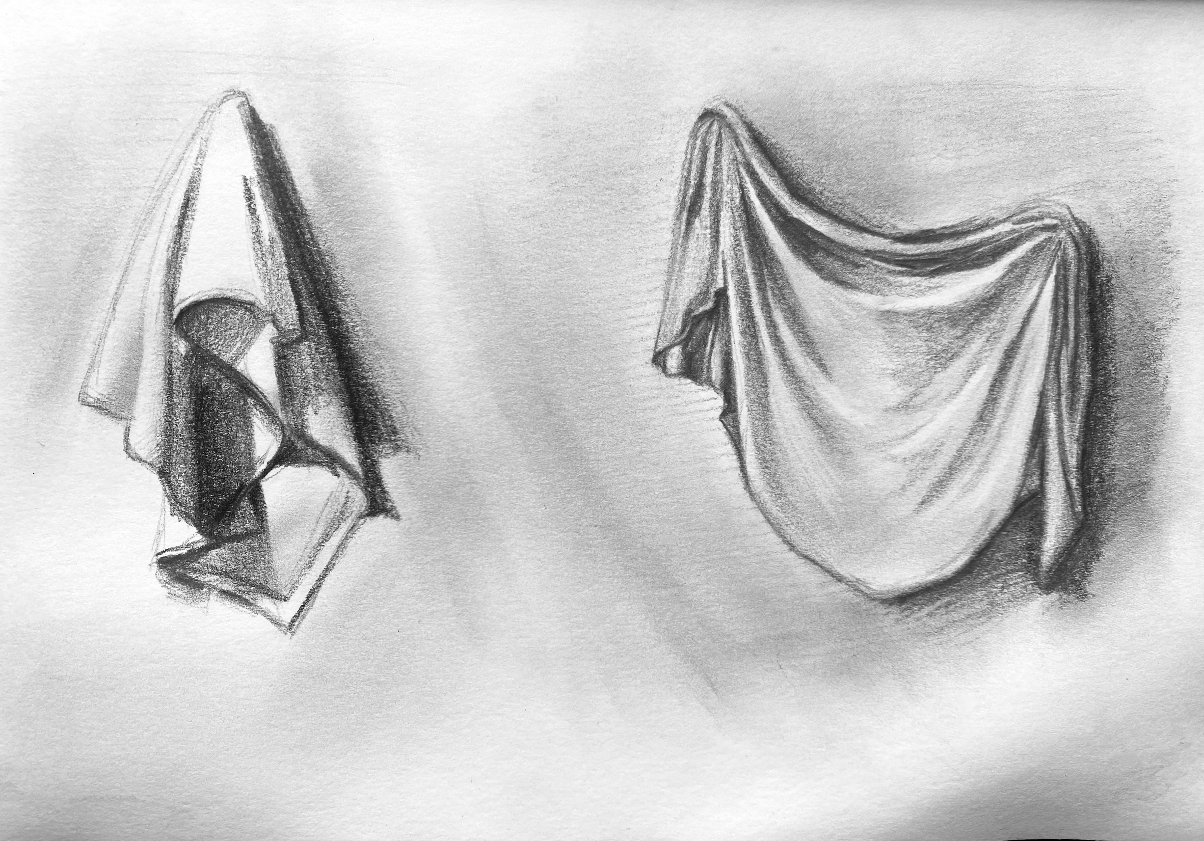 2023 (graphite)