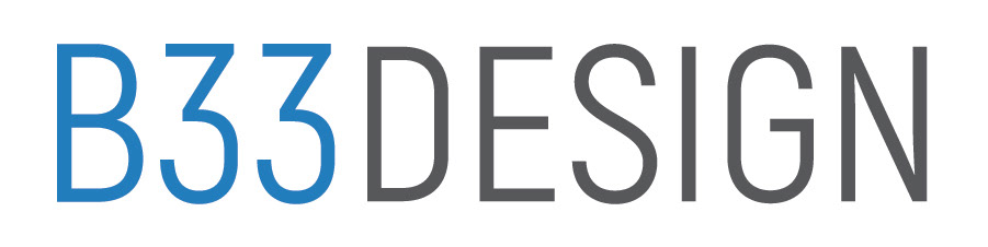 B33Design