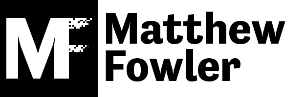 Matthew Fowler