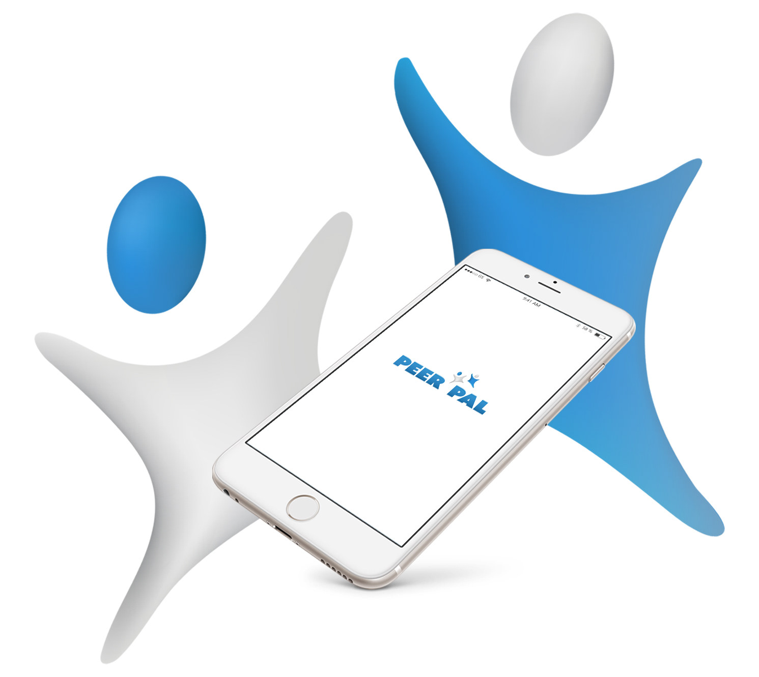 Peer Pal intro