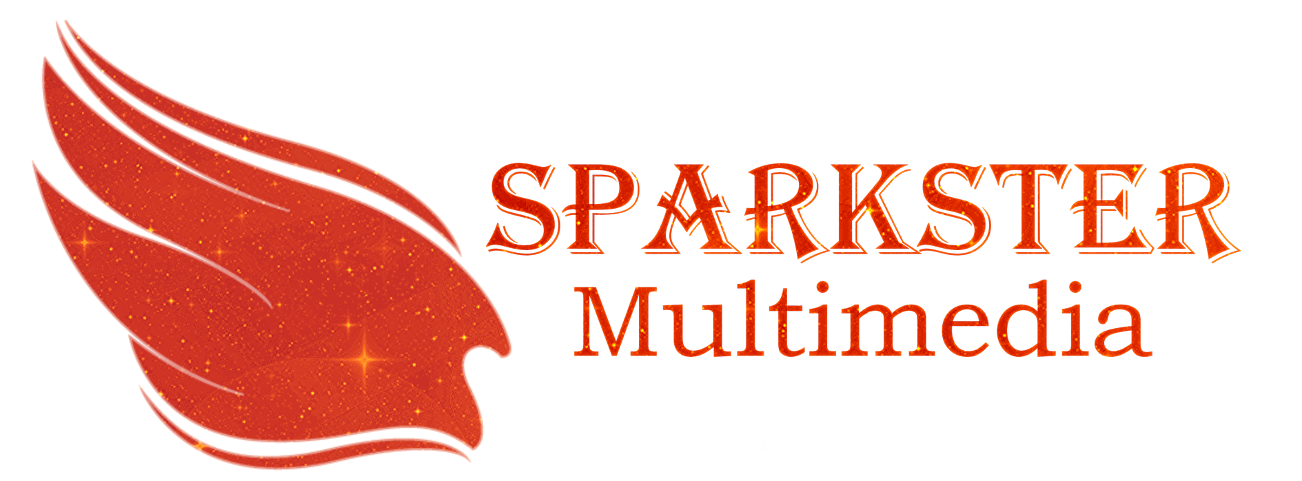 Sparkster Multimedia