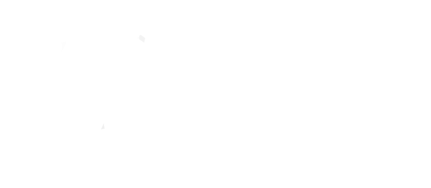 Orlando Pelagio