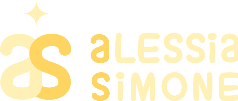 Alessia Simone