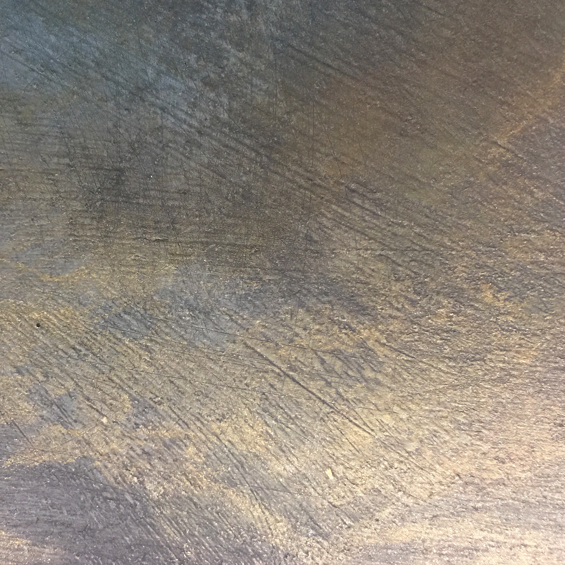 horizon by james rooney