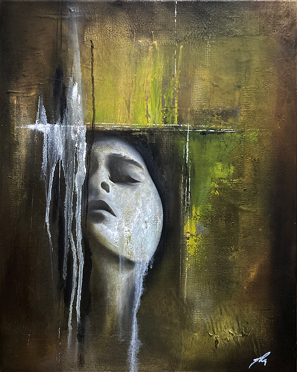 breathe-abstract-painting-james-rooney