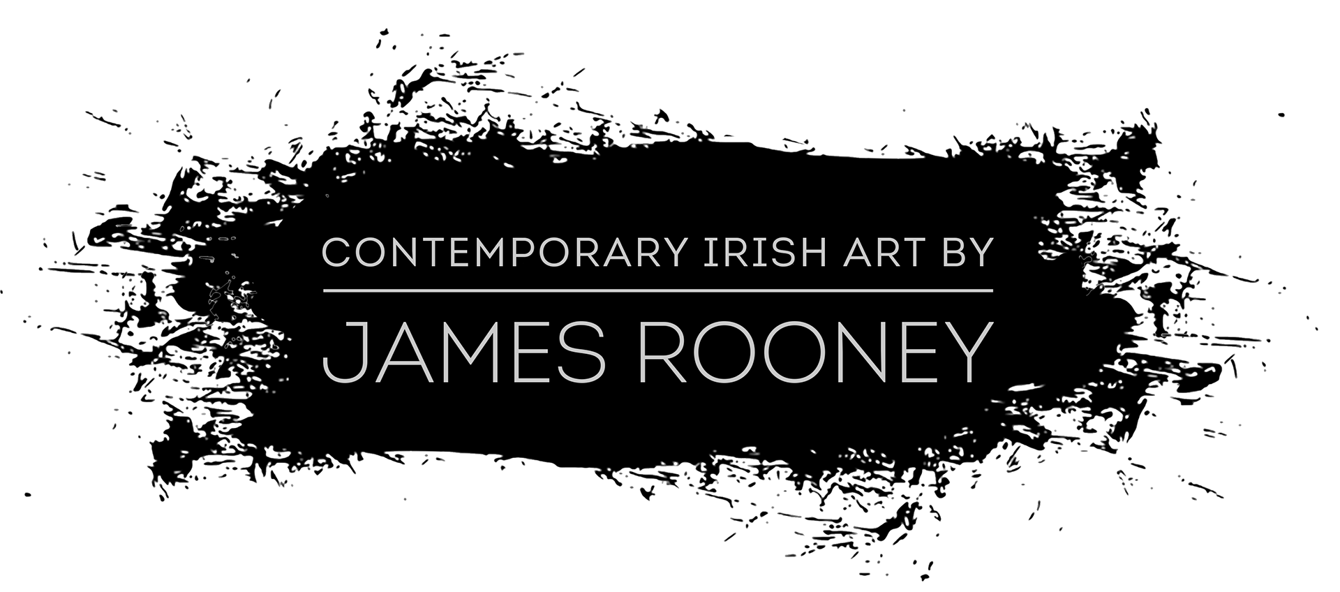 contemporary irish art james rooney