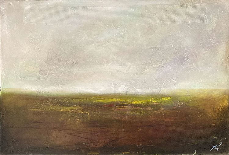 abstract-landscape-painting-james-rooney