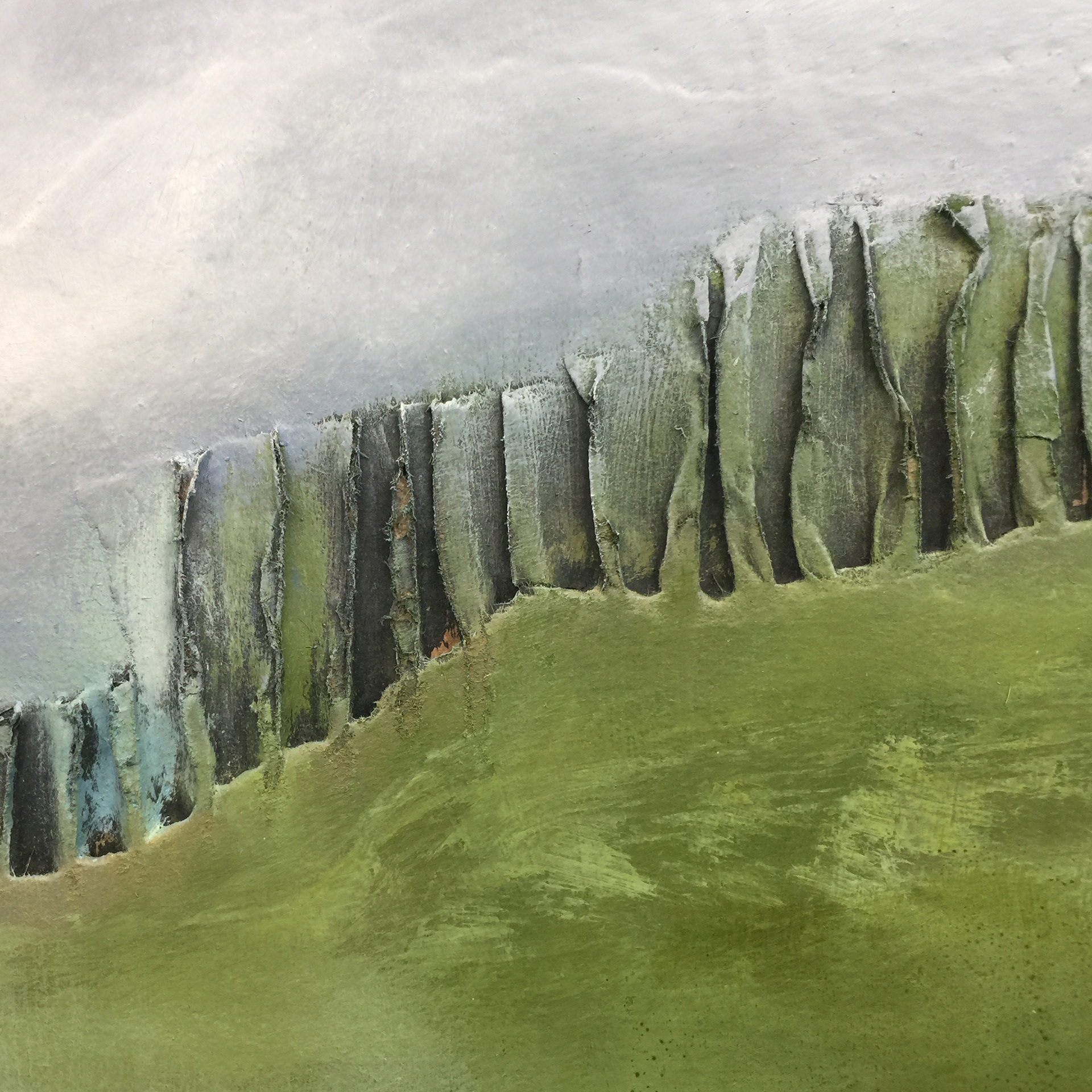 abstract-painting-detail-james-rooney