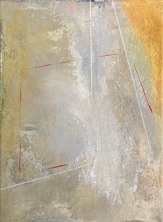 contemporary-abstract-painting-james-rooney