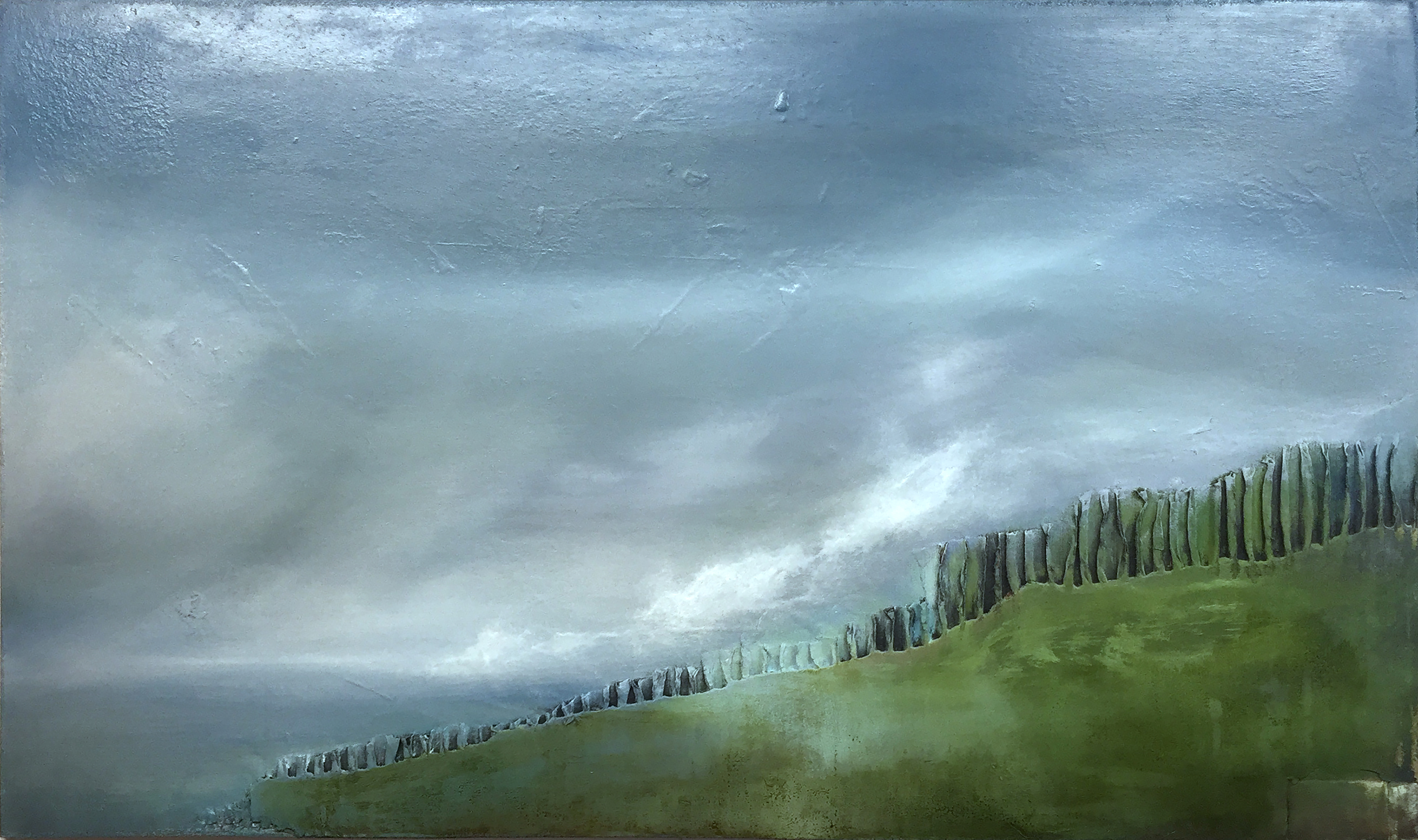 abstract-painting-james-rooney