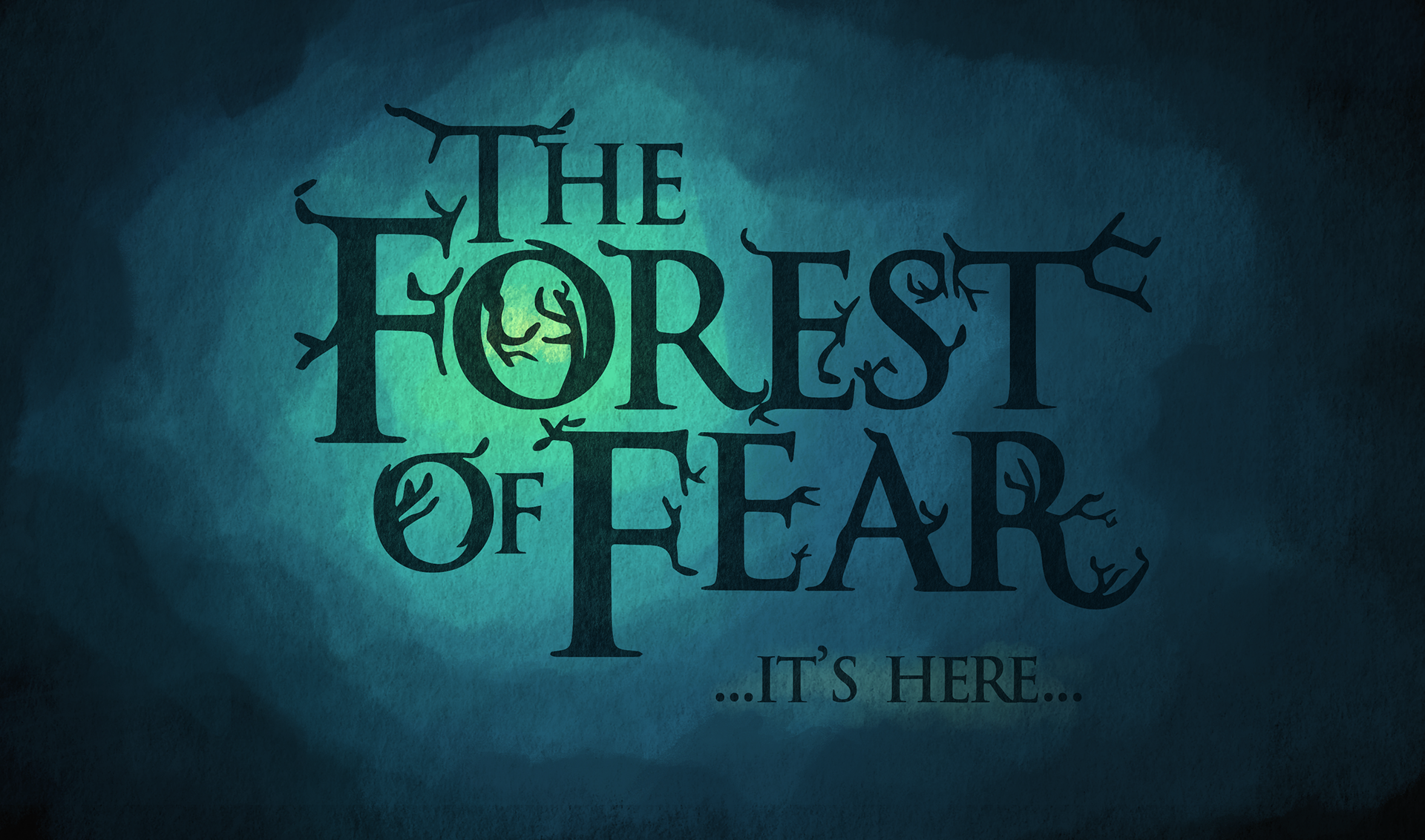Logo for the Attraction's 2019 Season