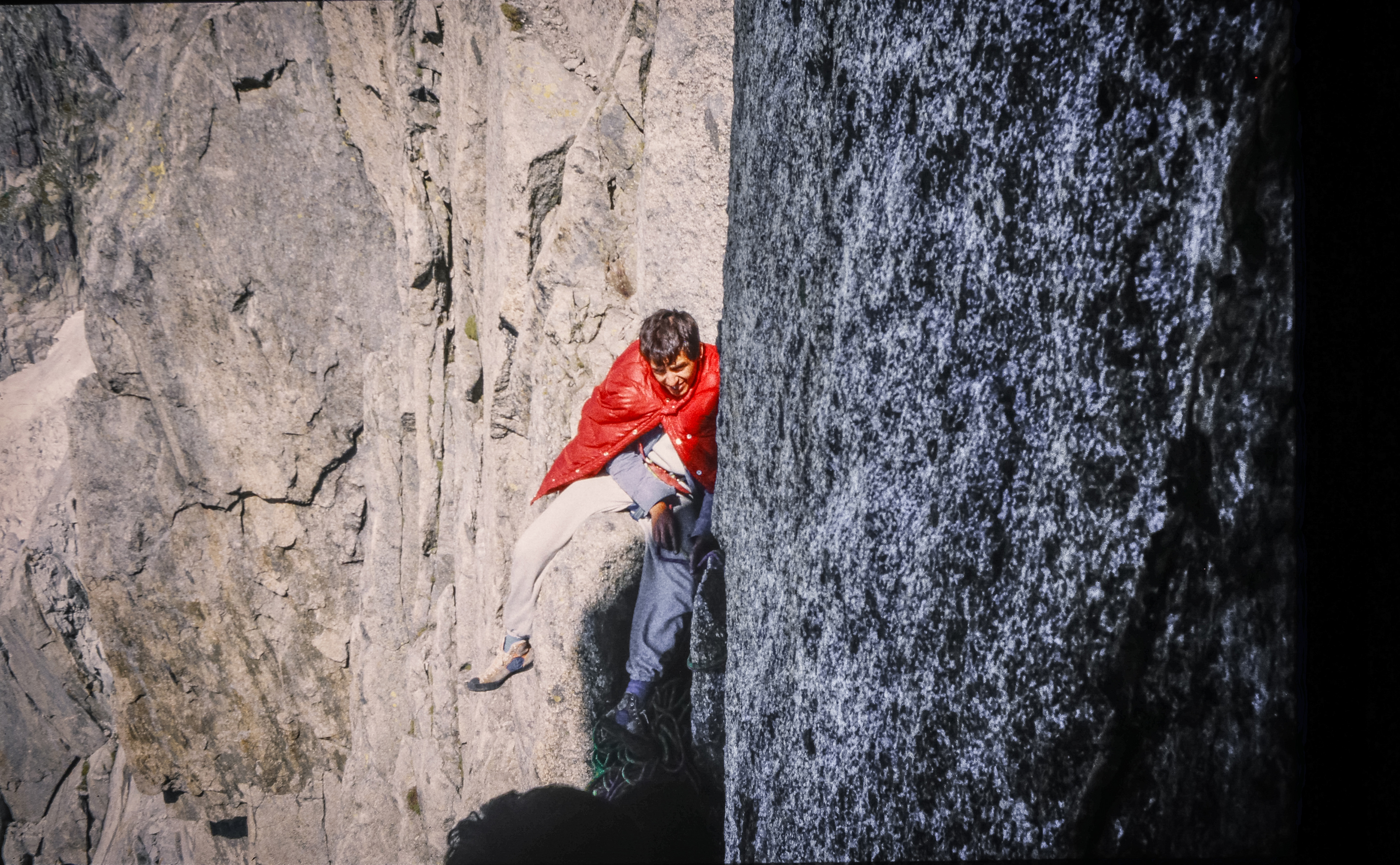 Le Dru 1982