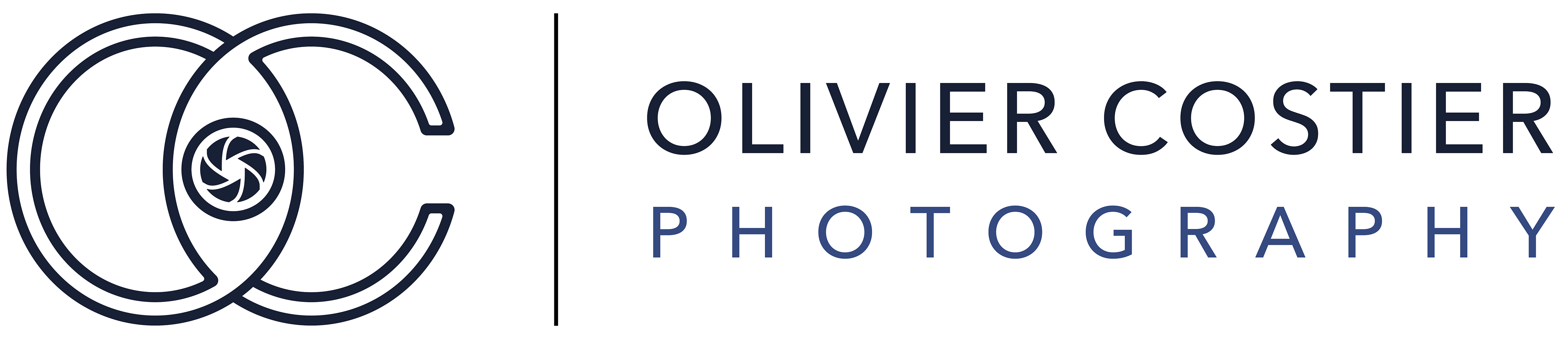 Olivier Costier