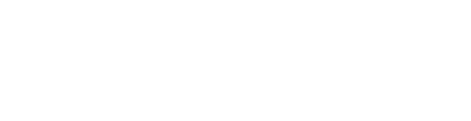 Hannah Cox