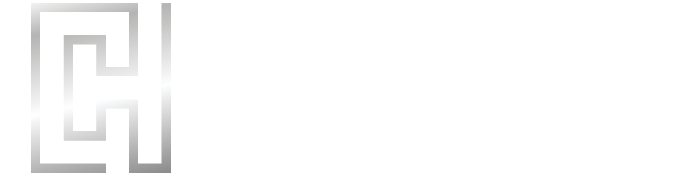 Hannah Cox