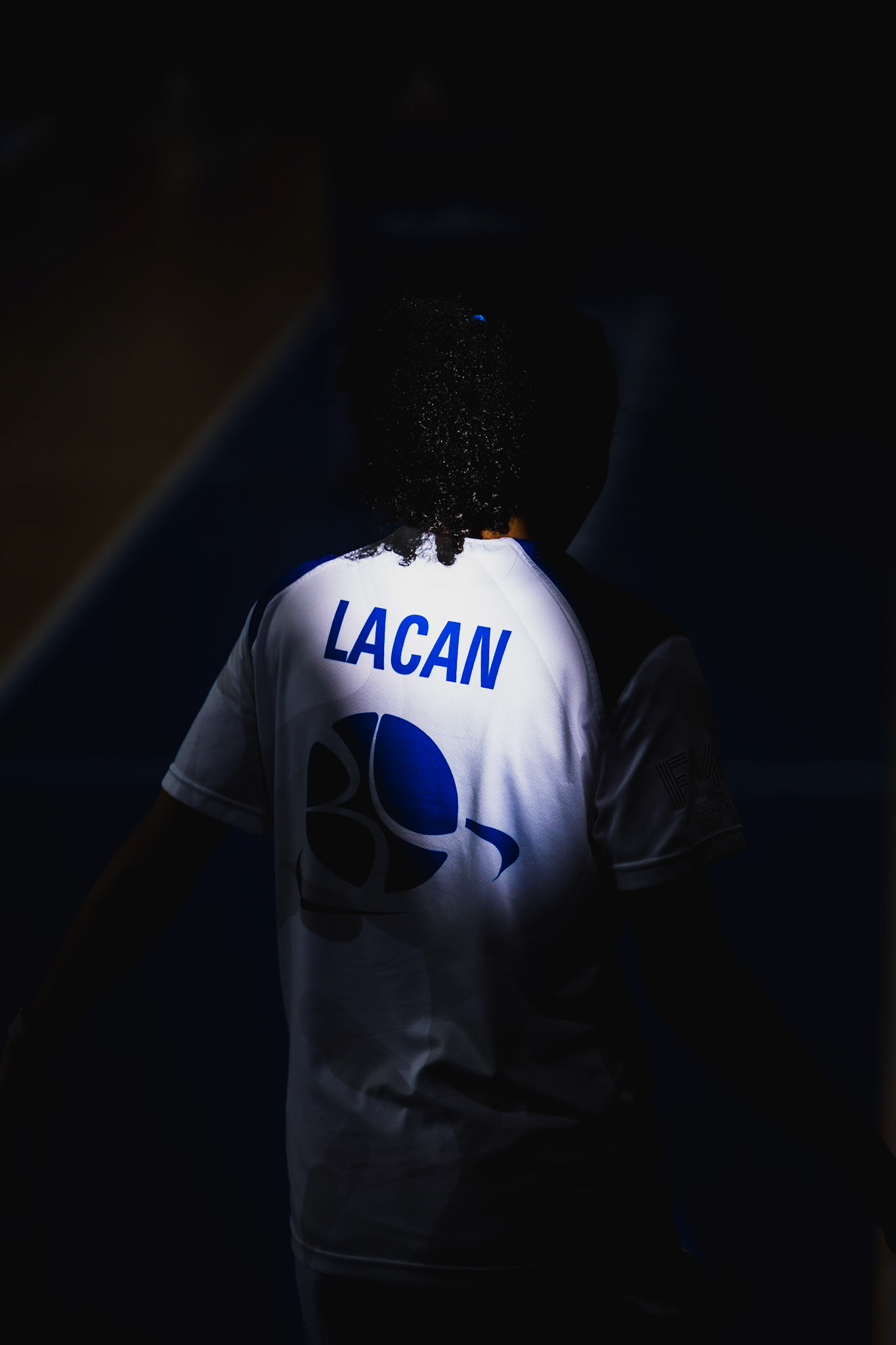 Basket Landes - ASVEL