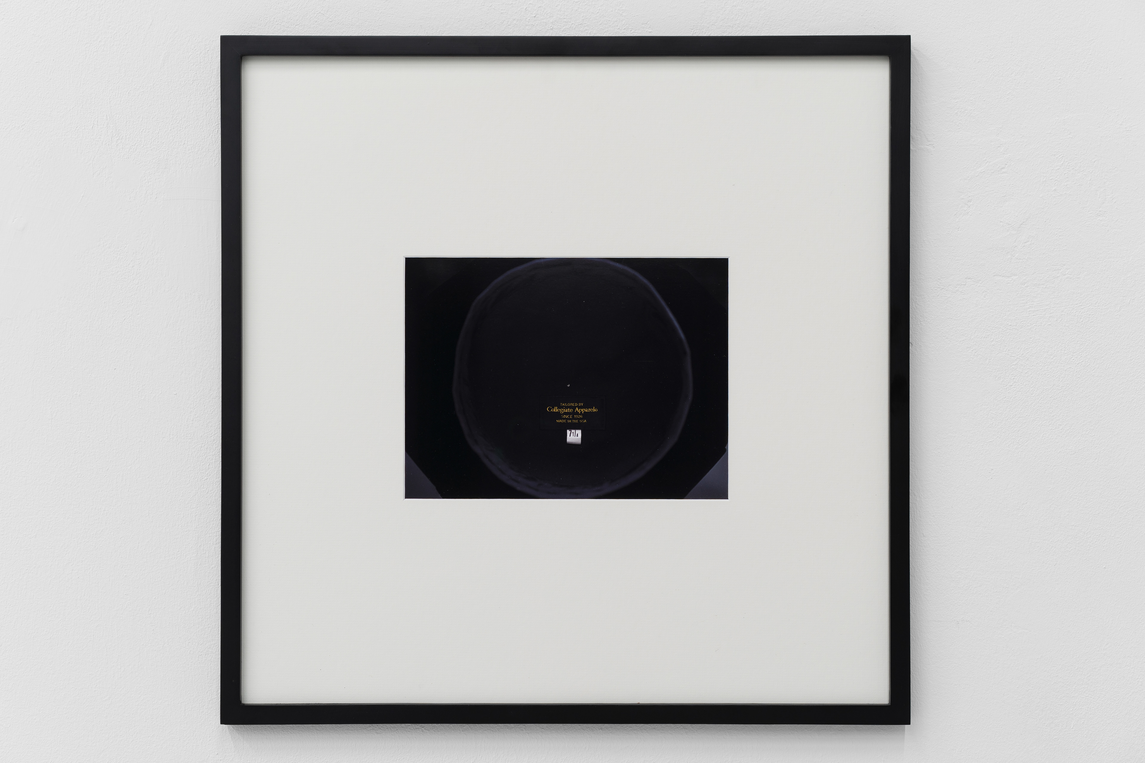 Shelim Alvarado, Scherben Berlin