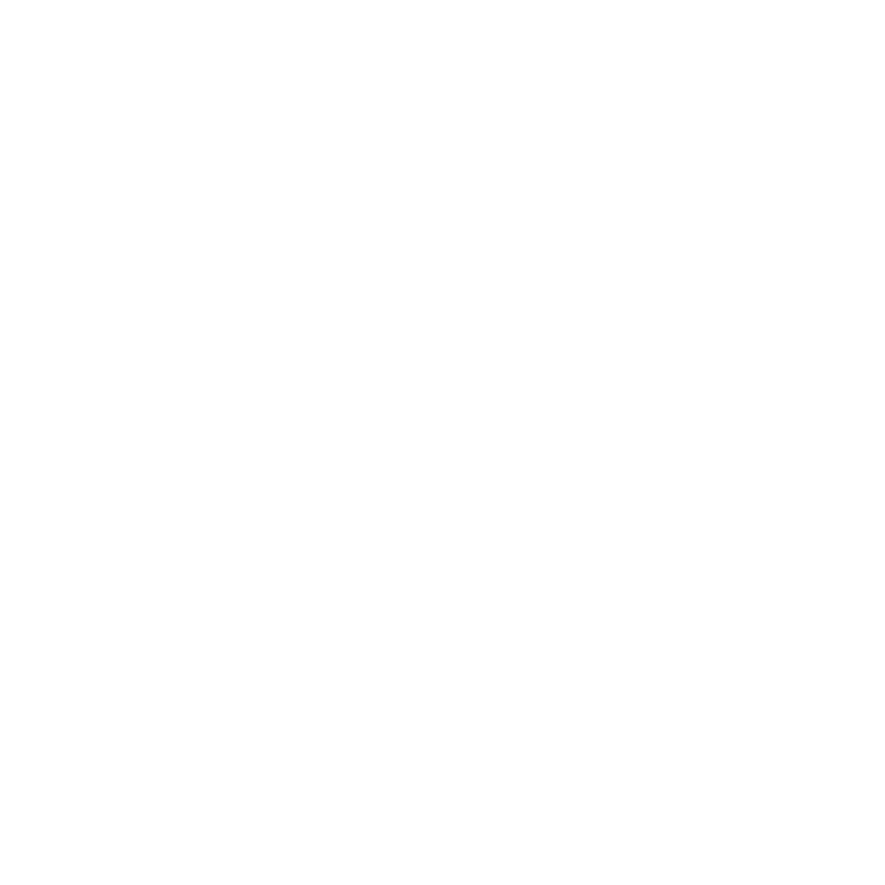 Risin' STAR