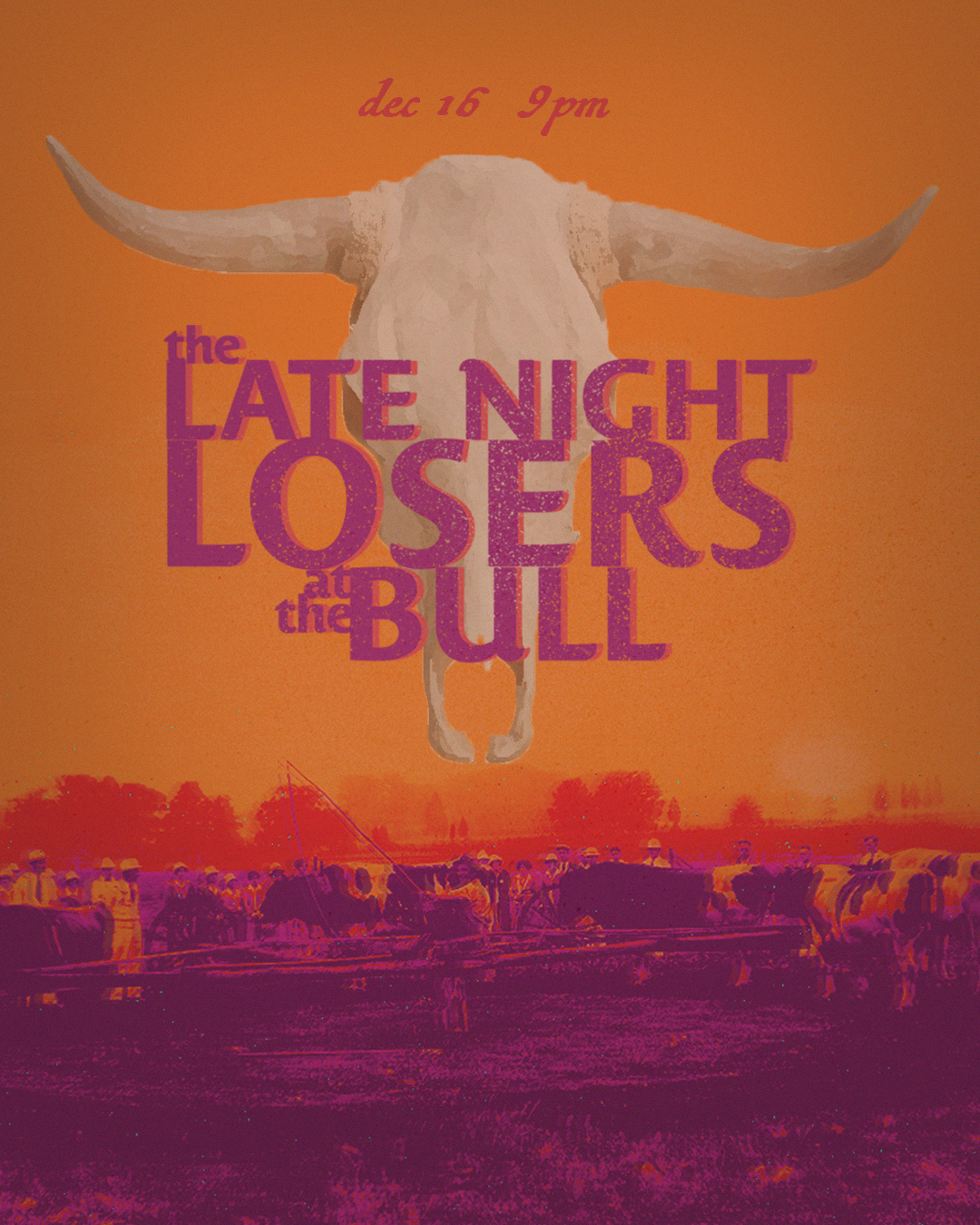 instagram tallest resolution