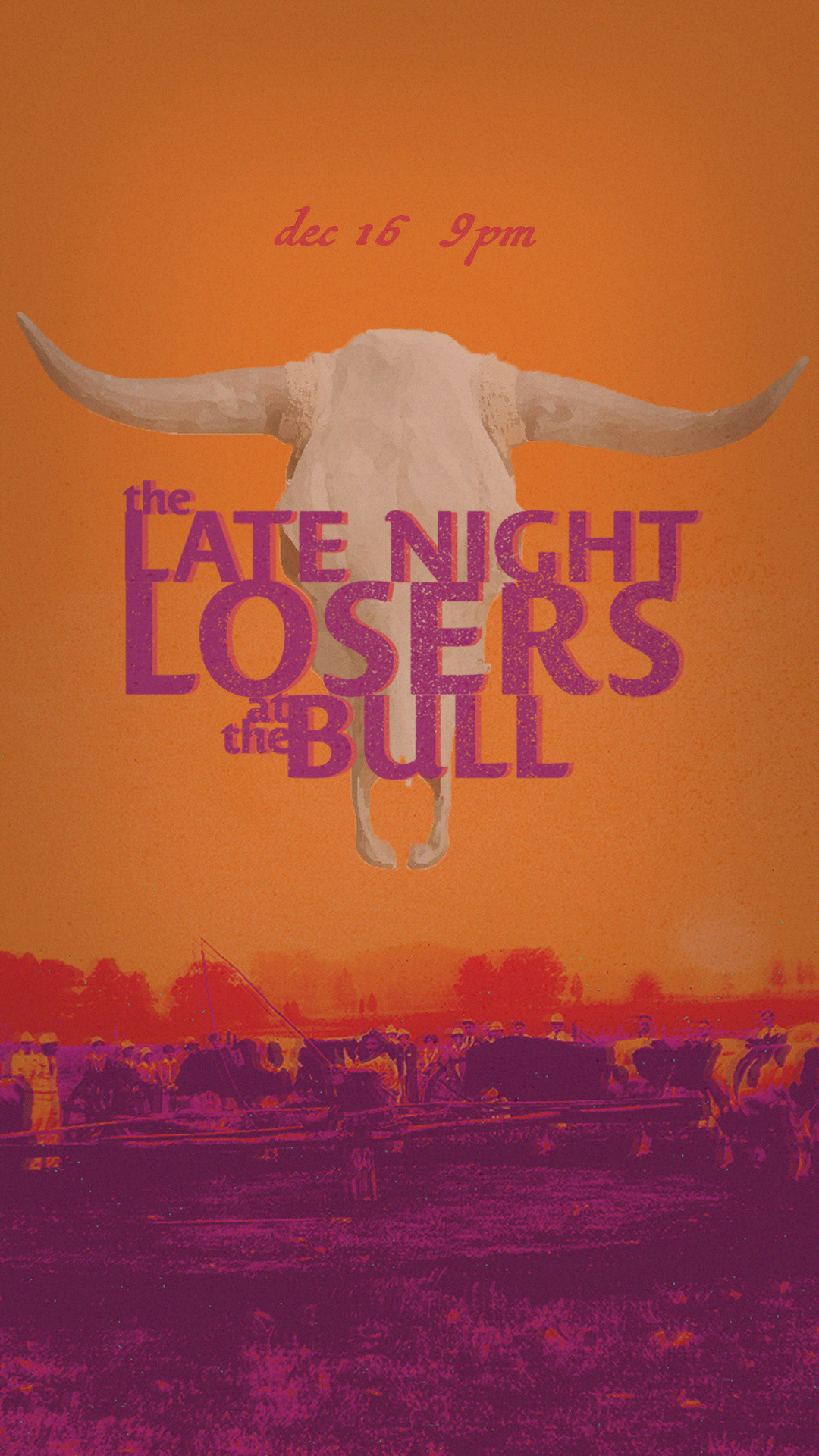 instagram/facebook story