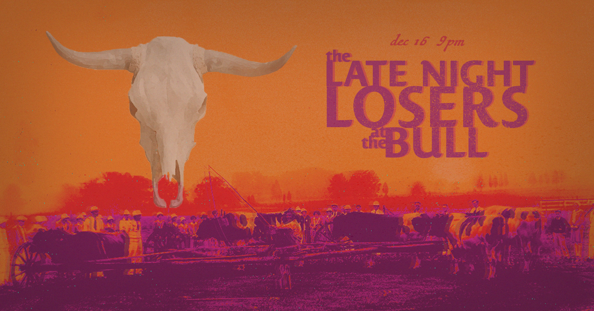 facebook banner image