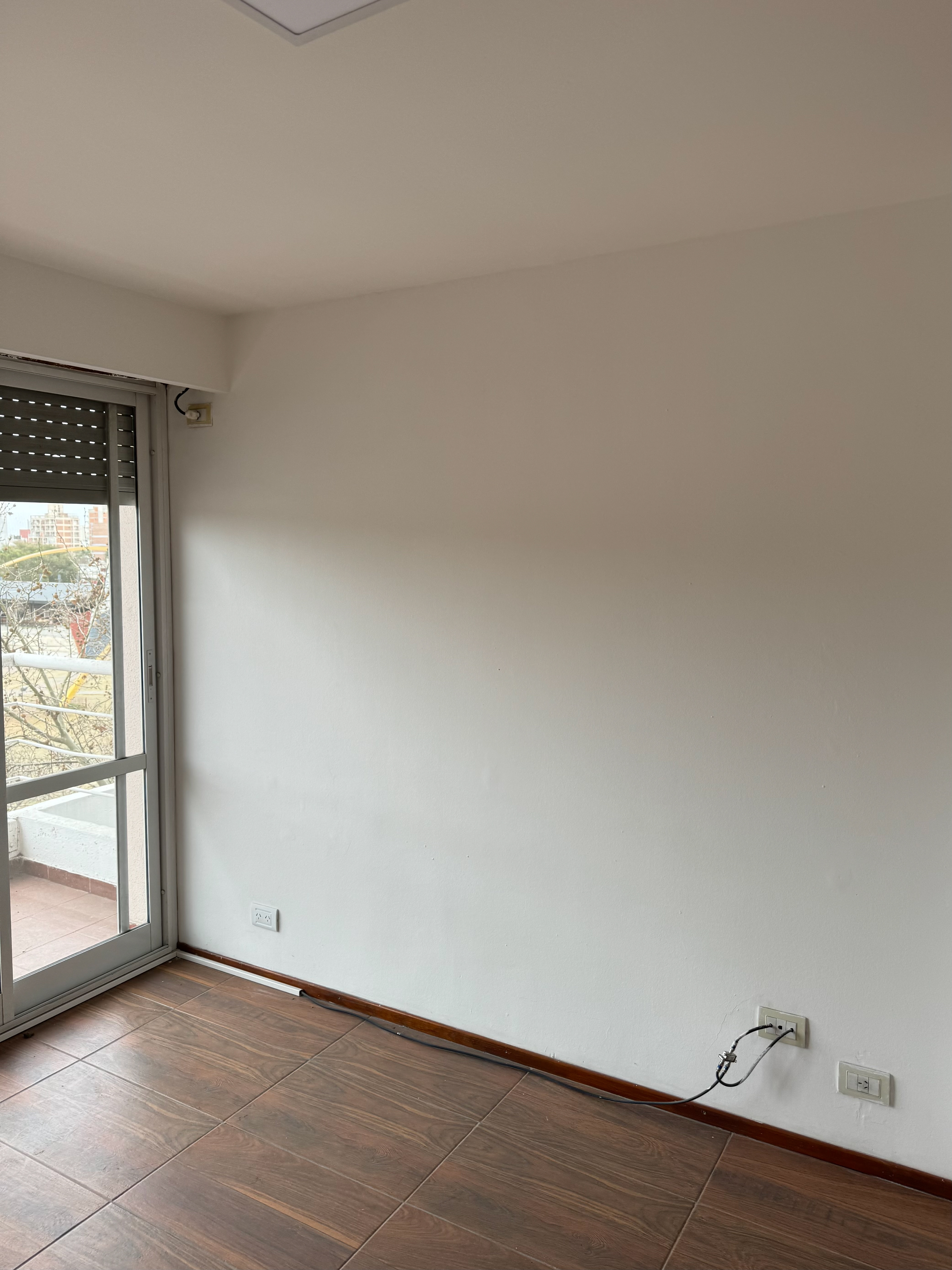 Habitación 2 principal
