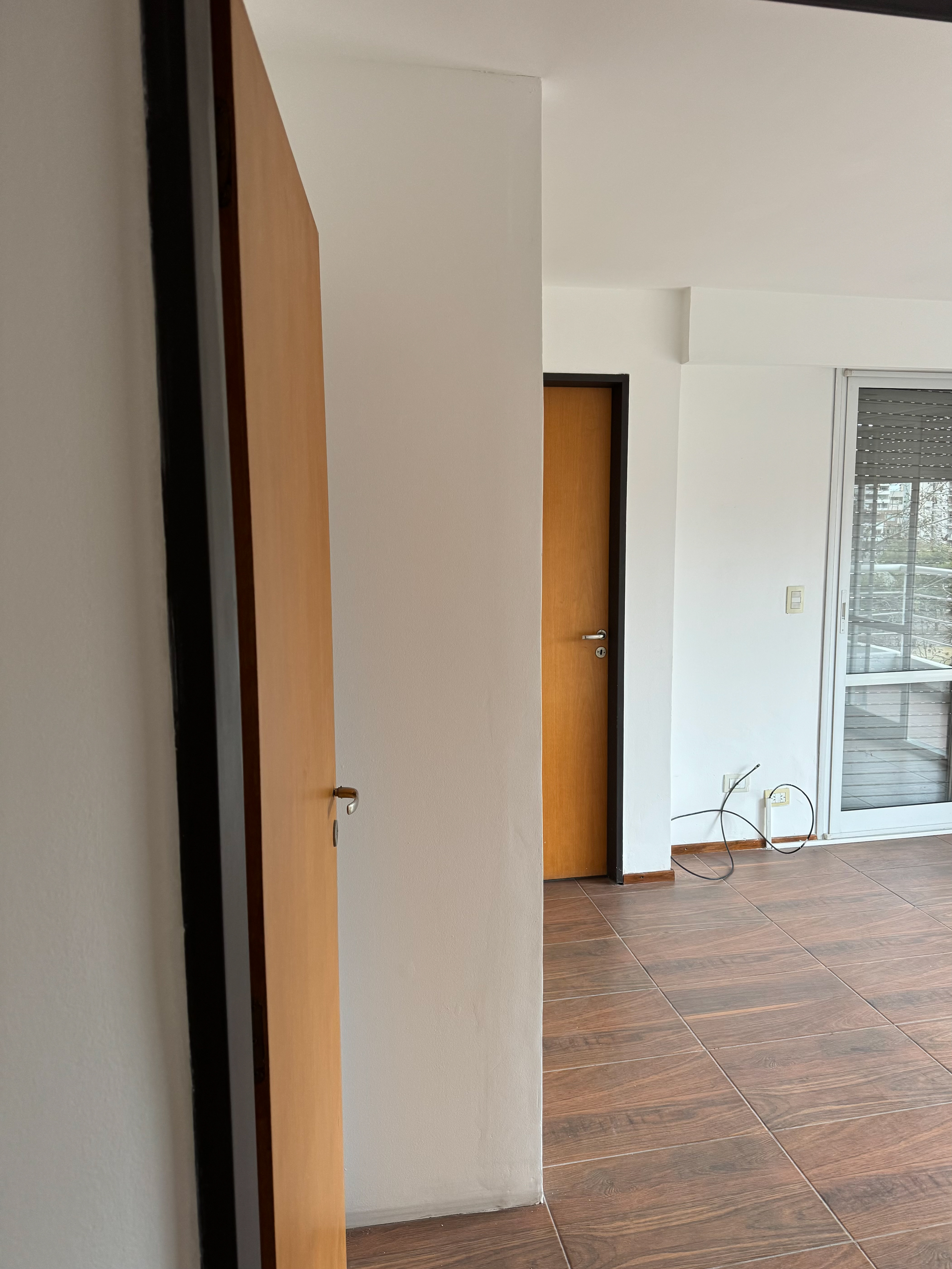 Habitación 2 principal