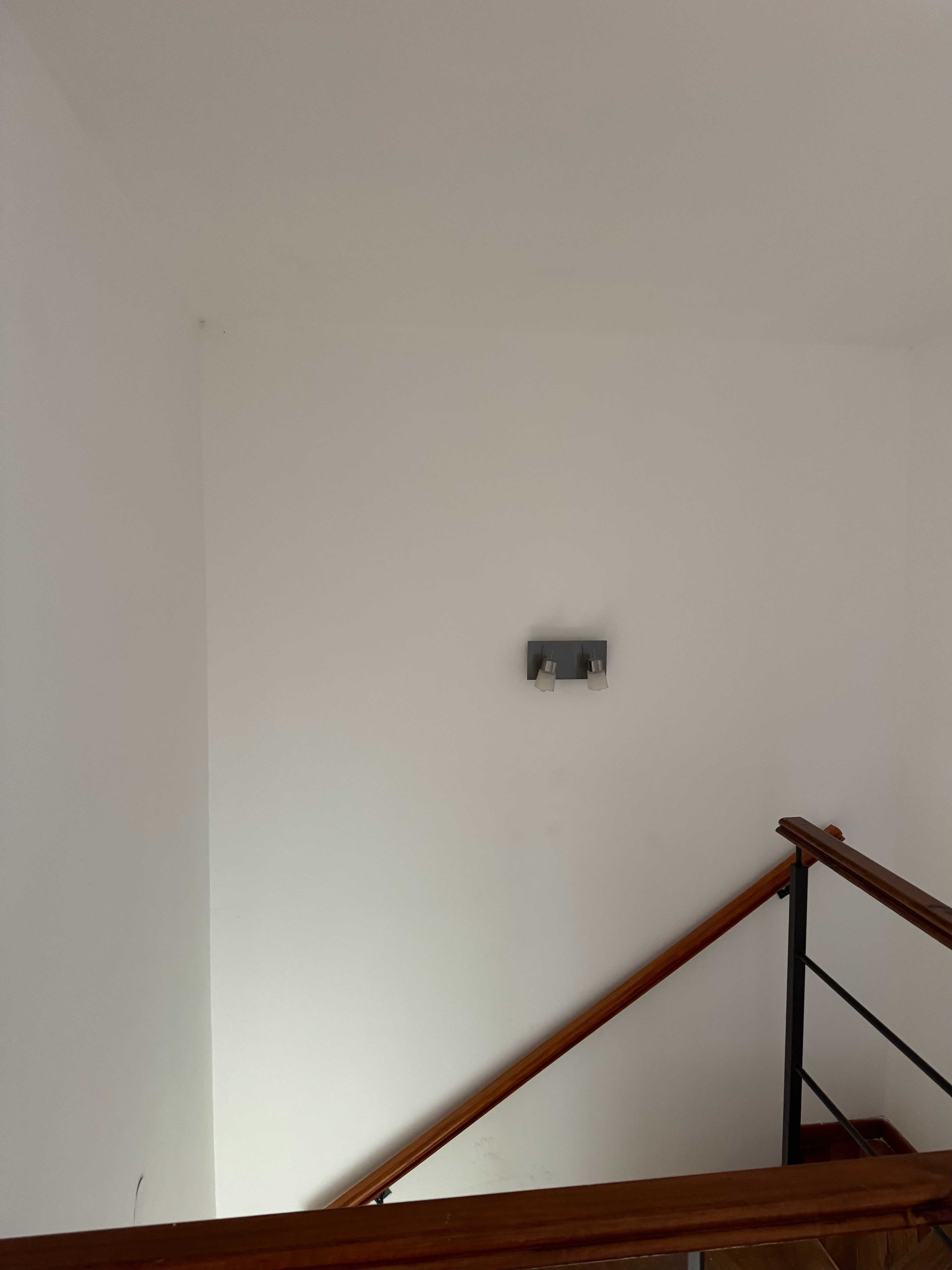 Escalera