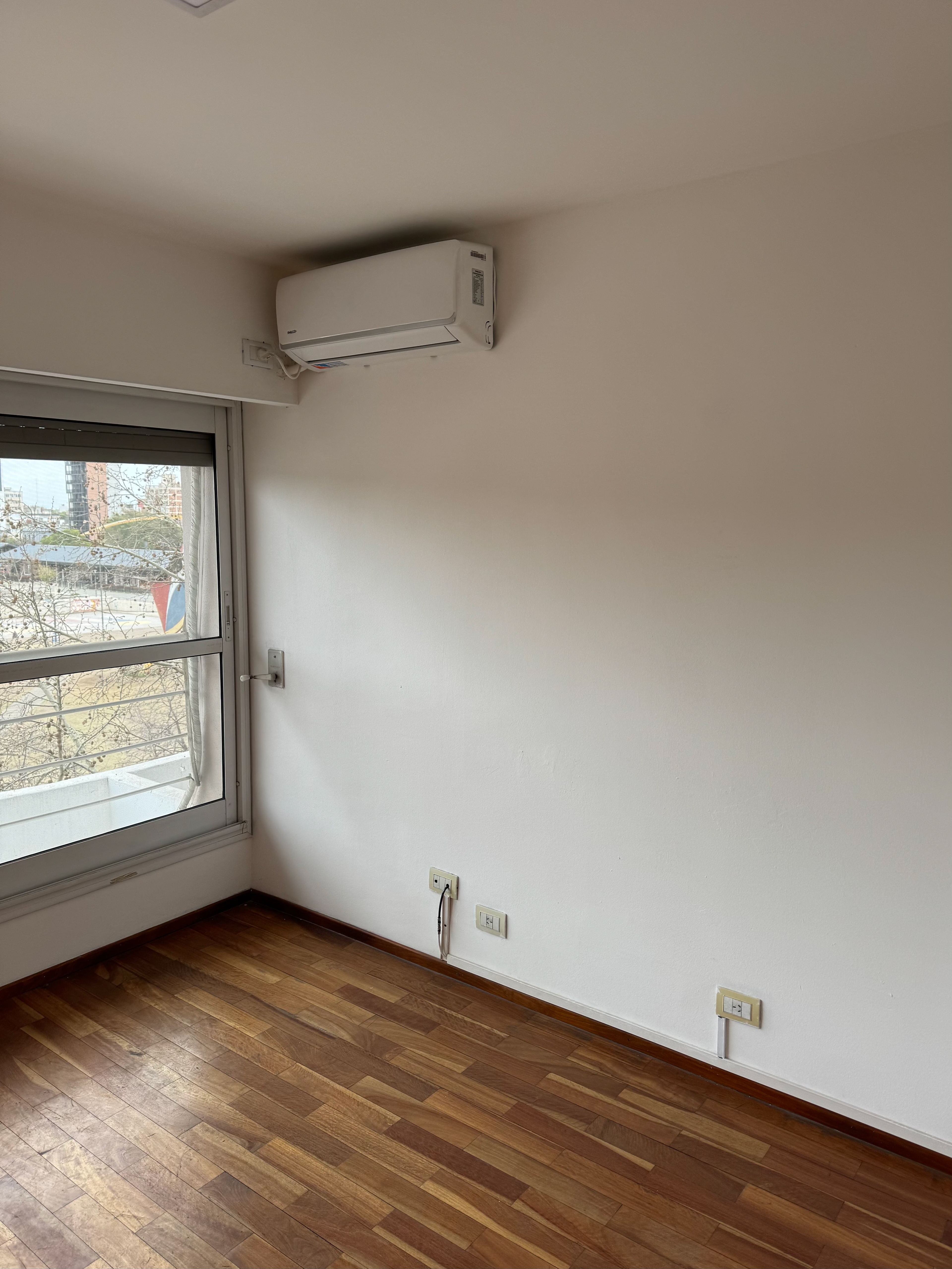Habitacion 1 