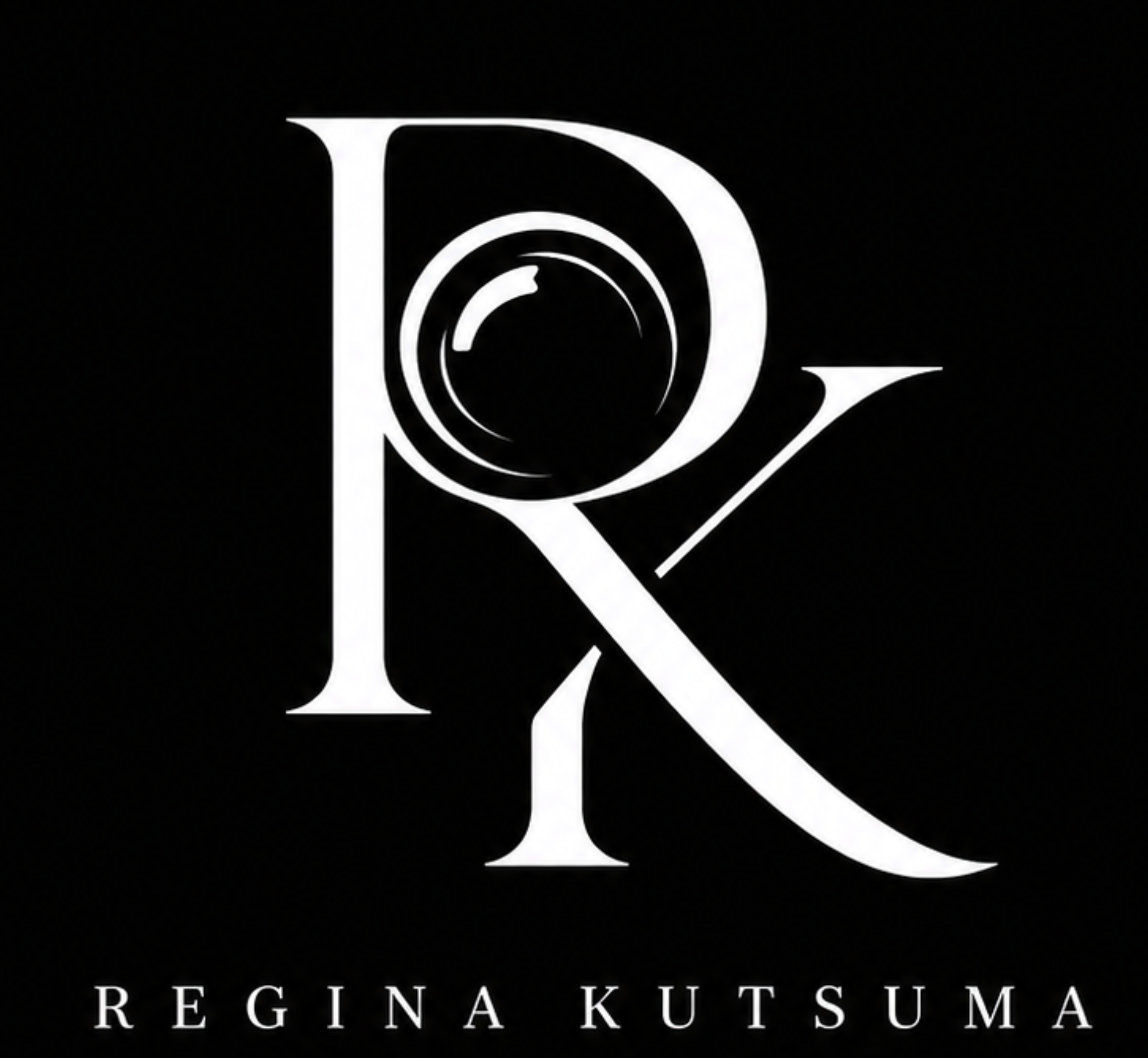 Regina Kutsuma