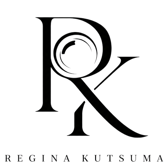 Regina Kutsuma
