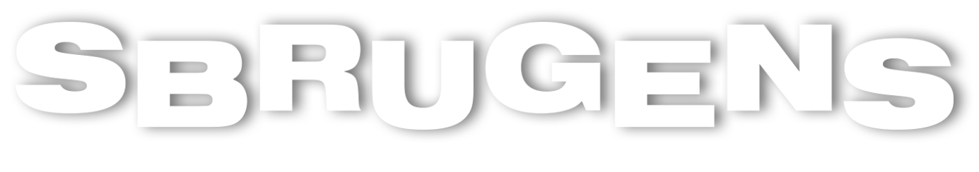 Sbrugens