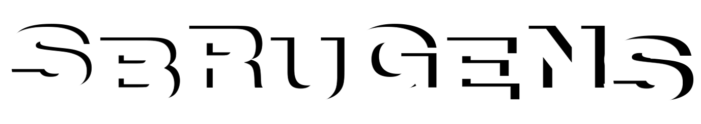 Sbrugens